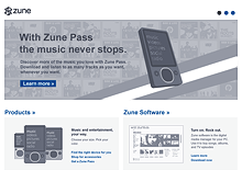 information architecture